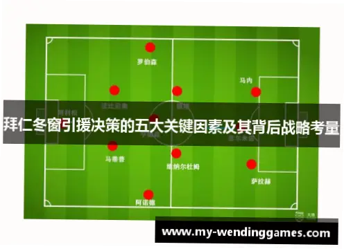 拜仁多特冬窗操作，哪种引援策略更适合系统康复和力量训练？