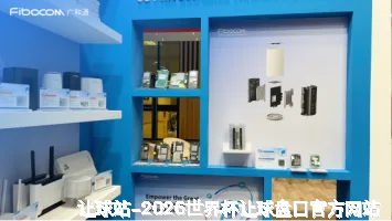 让球站